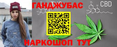 мефедрон мука Апрелевка